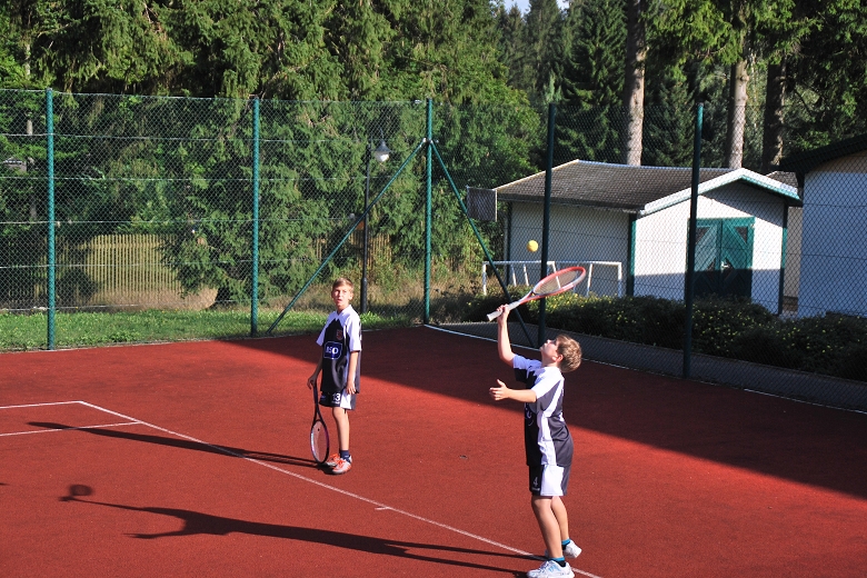 780x520TL Gruenheide C  9.9.-13.9 (113).JPG